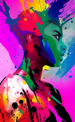 splatter_heads: 173