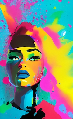 splatter_heads: 537